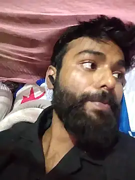 scoozeme online show from January 2025 05:54:01 PM