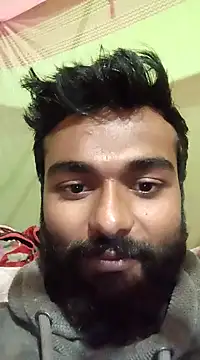 scoozeme online show from January 2025 05:45:01 PM