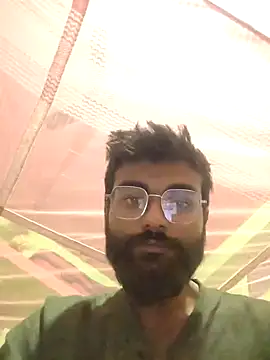 scoozeme online show from January 2025 06:01:02 PM