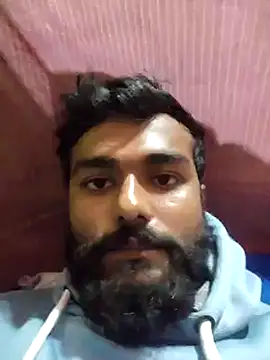 scoozeme online show from January 2025 04:29:01 PM