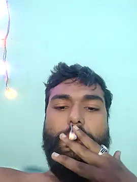 scoozeme online show from January 2025 03:53:01 AM