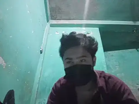 scoozeme online show from January 2025 02:59:02 PM