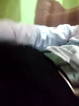 scoozeme online show from January 2025 07:15:01 PM