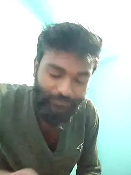 scoozeme online show from January 2025 06:23:02 AM