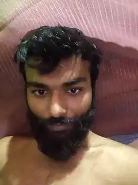 scoozeme online show from January 2025 06:41:02 PM