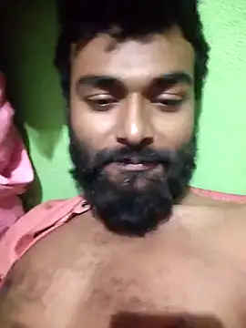 scoozeme online show from January 2025 06:07:01 PM