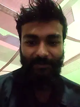 scoozeme online show from February 2025 07:57:02 PM