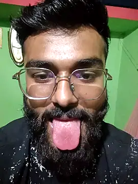 scoozeme online show from February 2025 04:18:02 PM