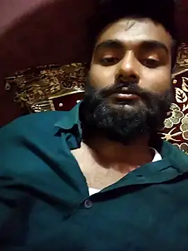 scoozeme online show from February 2025 05:22:01 PM