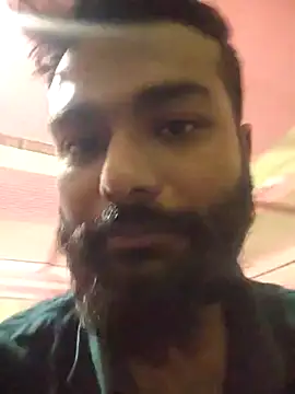 scoozeme online show from February 2025 10:09:01 PM