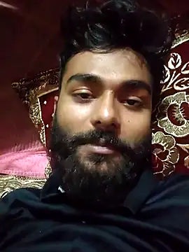 scoozeme online show from February 2025 08:01:01 PM