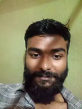 scoozeme online show from February 2025 05:38:02 PM
