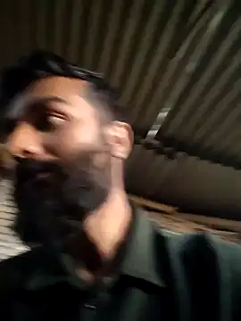 scoozeme online show from February 2025 04:39:01 AM