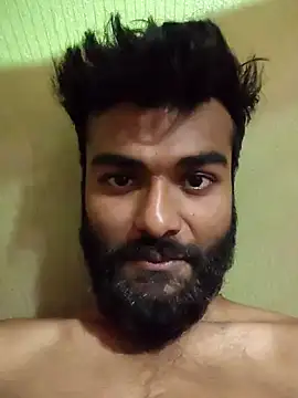 scoozeme online show from March 2025 06:22:02 PM