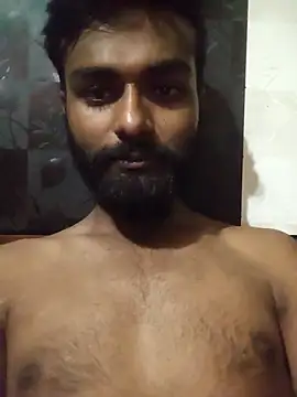 scoozeme online show from September 2025 06:57:02 PM