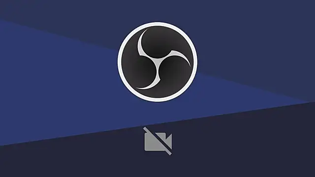 Paula Convers online show from March 2025 08:11:01 PM