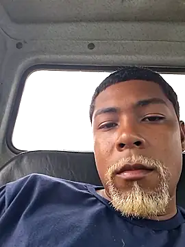 Snapshot of Pr3To021 chatting on September 2025 02:43:01 PM Pr3To021 online show from September 2025 02:43:01 PM