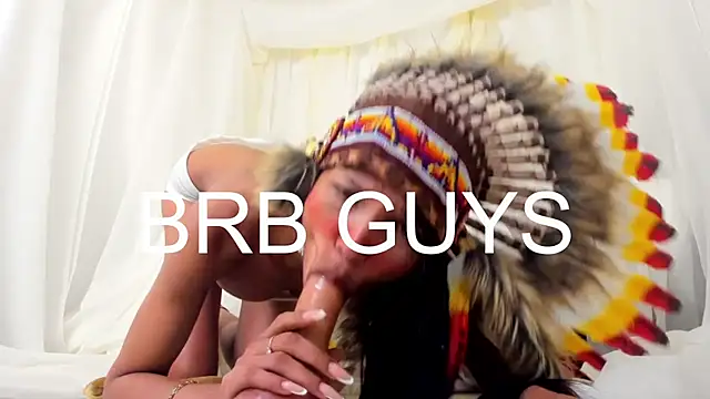 Snapshot of Tifanny_eve chatting on January 2025 03:08:02 PM Tifanny eve online show from January 2025 03:08:02 PM