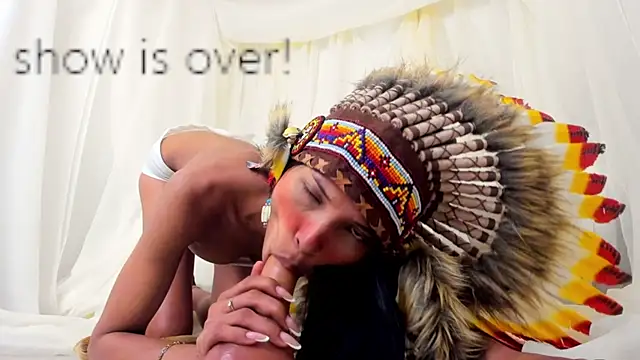 Snapshot of Tifanny_eve chatting on March 2025 12:07:02 PM Tifanny eve online show from March 2025 12:07:02 PM