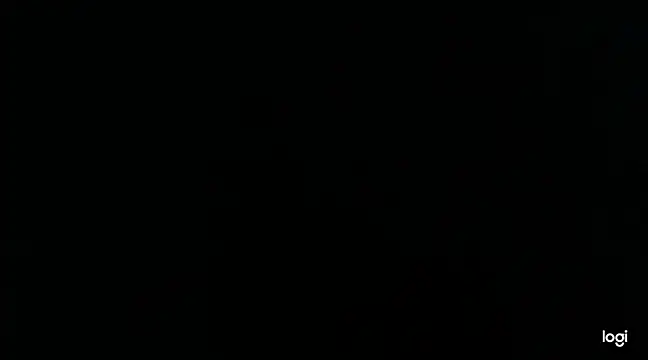 AmeliaThompsonTaboo online show from February 2025 09:20:02 PM