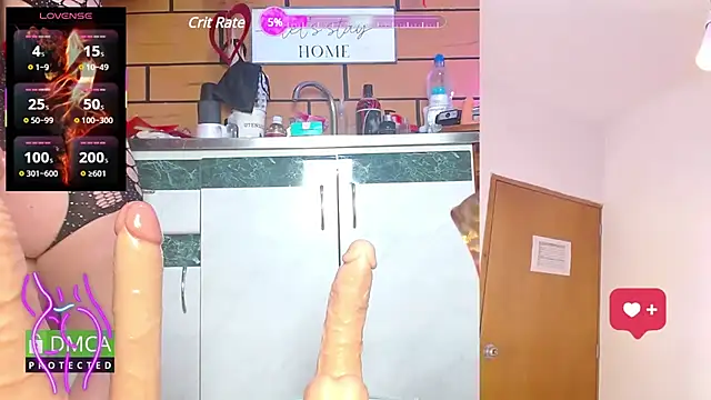 Bigass dayla online show from February 2025 12:54:01 PM