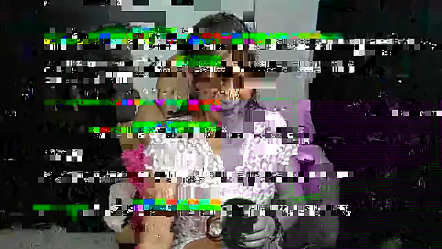 MafeJonesTaboo online show from September 2025 09:40:02 PM