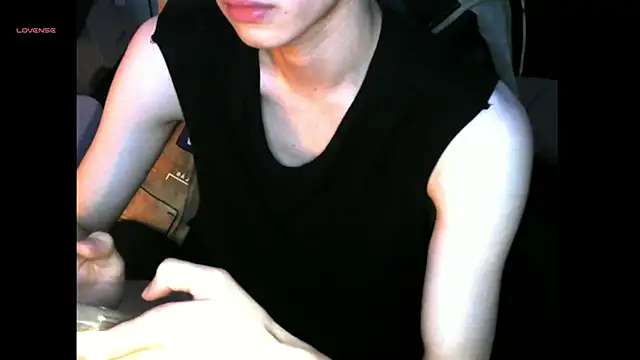 Ray175oo online show from October 2025 05:47:03 PM