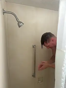 wheresando1 online show from October 2025 10:02:02 AM