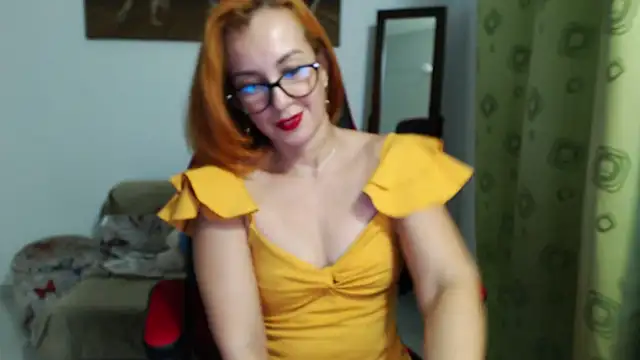 anitazarova online show from December 2024 12:04:01 AM