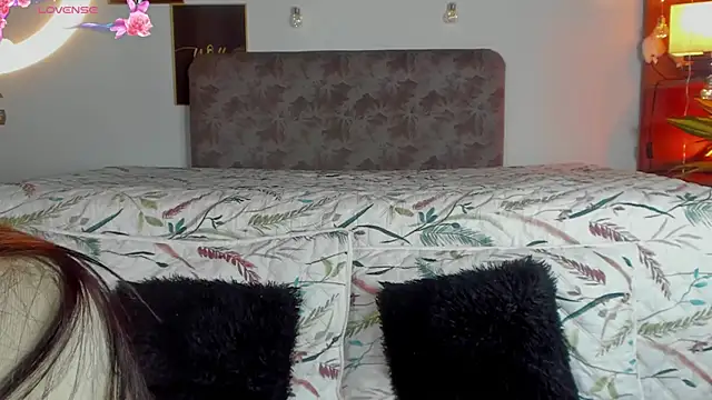 Snapshot of angelinepossy chatting on January 2025 11:07:01 PM angelinepossy online show from January 2025 11:07:01 PM