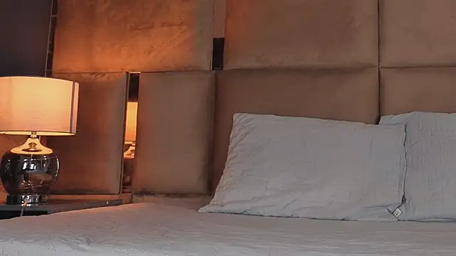 Snapshot of angelinepossy chatting on September 2025 10:09:01 PM angelinepossy online show from September 2025 10:09:01 PM