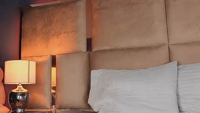 Snapshot of angelinepossy chatting on September 2025 10:09:02 PM angelinepossy online show from September 2025 10:09:02 PM