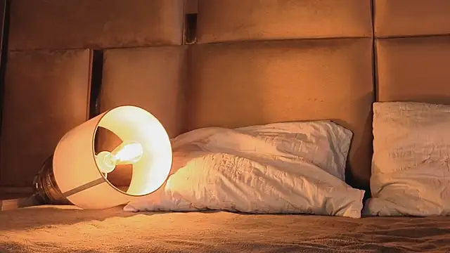 Snapshot of angelinepossy chatting on September 2025 10:23:01 PM angelinepossy online show from September 2025 10:23:01 PM