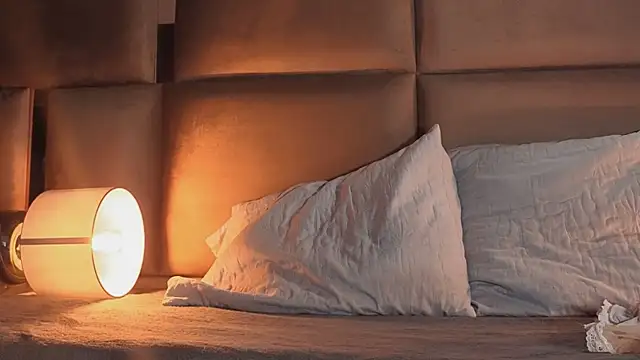 Snapshot of angelinepossy chatting on September 2025 10:11:02 PM angelinepossy online show from September 2025 10:11:02 PM