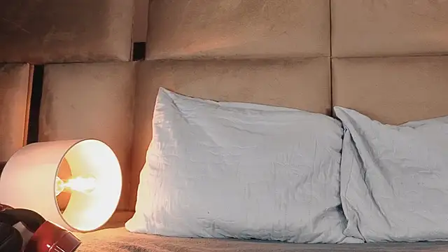 Snapshot of angelinepossy chatting on September 2025 08:58:02 PM angelinepossy online show from September 2025 08:58:02 PM