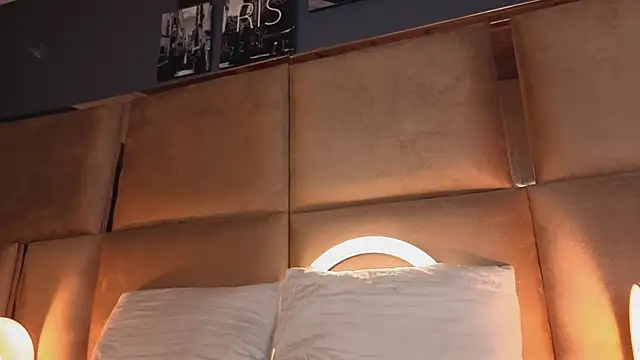 Snapshot of angelinepossy chatting on October 2025 10:40:01 PM angelinepossy online show from October 2025 10:40:01 PM