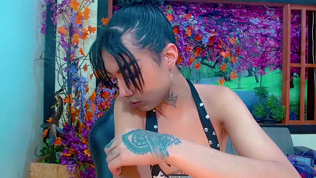 Angel21    online show from October 2025 11:31:02 AM