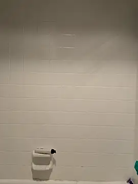 RainFallzxxz online show from October 2025 12:04:02 PM