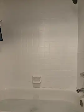 RainFallzxxz online show from October 2025 06:18:01 PM