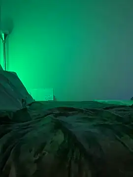 RainFallzxxz online show from October 2025 12:39:02 PM