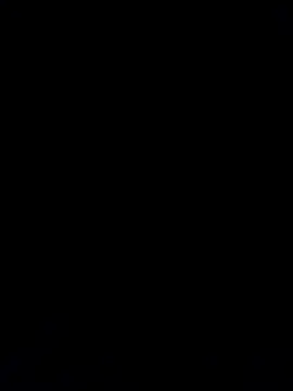 devilisinside9 online show from March 2025 05:53:02 PM