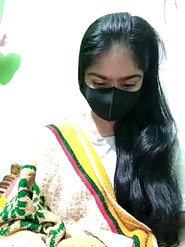 Arisha- online show from December 2024 05:54:01 PM