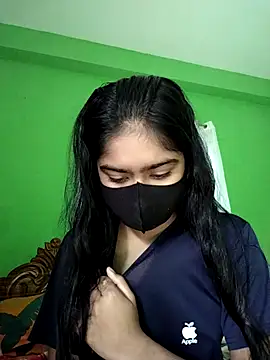 Arisha- online show from December 2024 07:24:02 AM