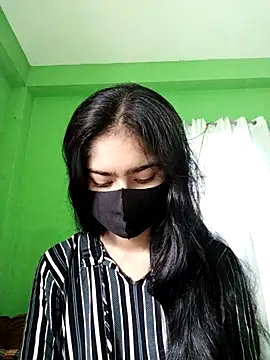 Arisha- online show from December 2024 06:05:02 AM