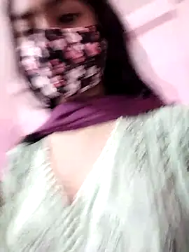 Arisha- online show from October 2025 09:30:02 AM