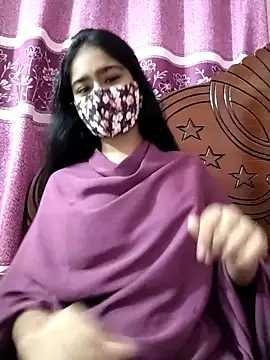 Arisha- online show from October 2025 02:50:01 PM