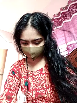 Arisha- online show from October 2025 08:55:02 AM