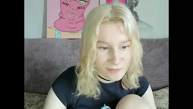 EnigmaSee online show from September 2025 09:02:01 AM