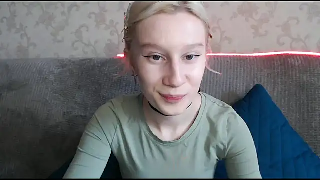 EnigmaSee online show from October 2025 08:55:01 AM