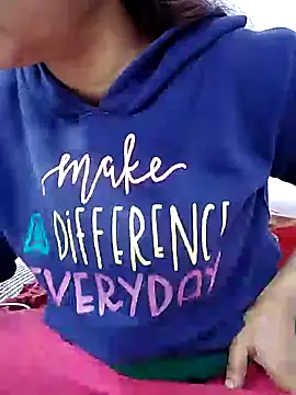 Snapshot of wildsakhi chatting on January 2025 08:24:02 AM wildsakhi online show from January 2025 08:24:02 AM